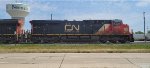 CN 3813